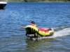 wakeboard69_small.jpg