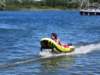 wakeboard71_small.jpg