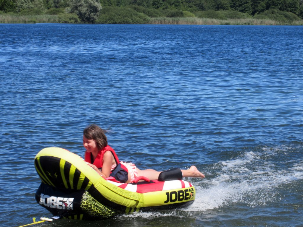 wakeboard72.jpg