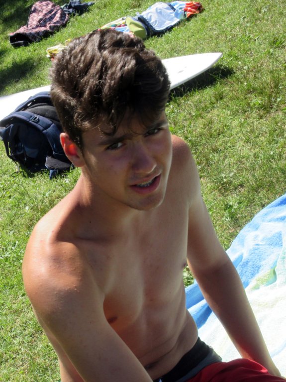 wakeboard75.jpg