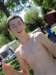 wakeboard76_small.jpg