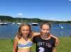 wakeboard85_small.jpg