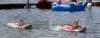wakeboard88_small.jpg