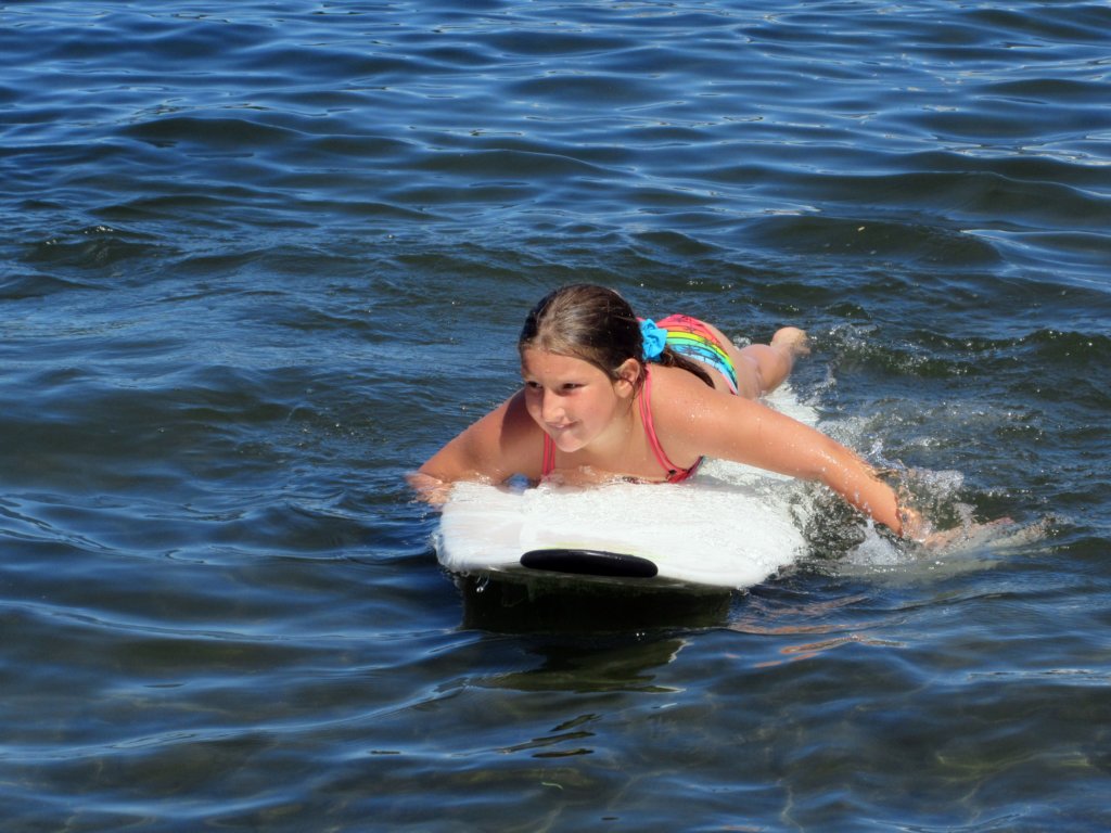 wakeboard94.jpg
