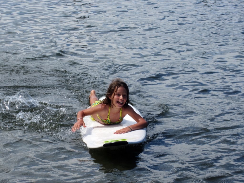 wakeboard96.jpg