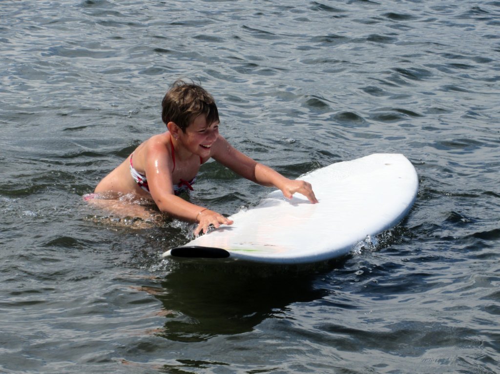 wakeboard97.jpg