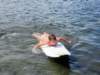 wakeboard98_small.jpg