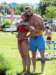 wakeboard9_small.jpg