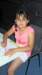 attivitaallamarna105_small.jpg