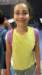 attivitaallamarna25_small.jpg