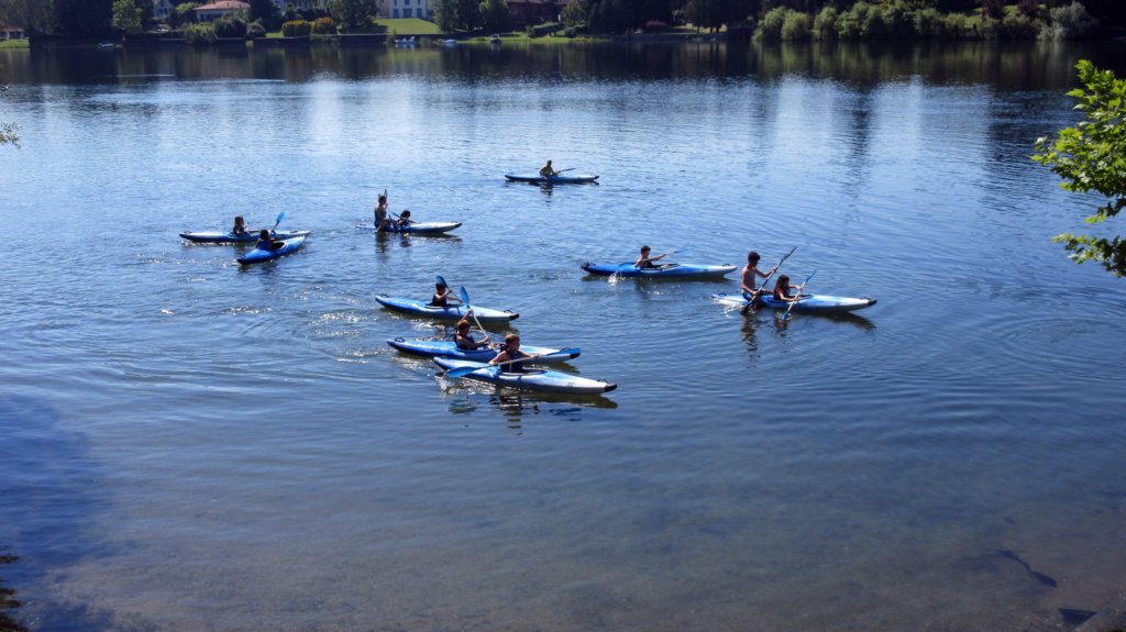 canoa10.jpg