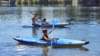 canoa13_small.jpg