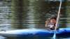 canoa14_small.jpg