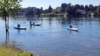 canoa18_small.jpg