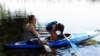 canoa21_small.jpg
