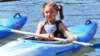 canoa31_small.jpg