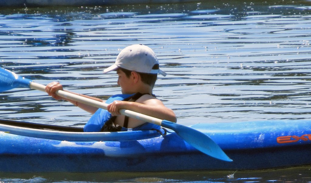 canoa42.jpg