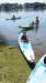 canoa44_small.jpg