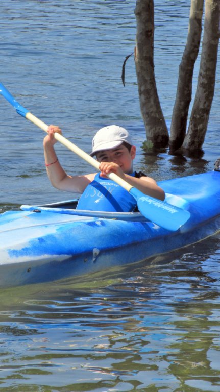 canoa50.jpg