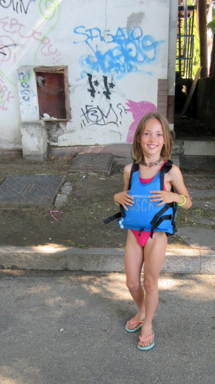 canoa7.jpg