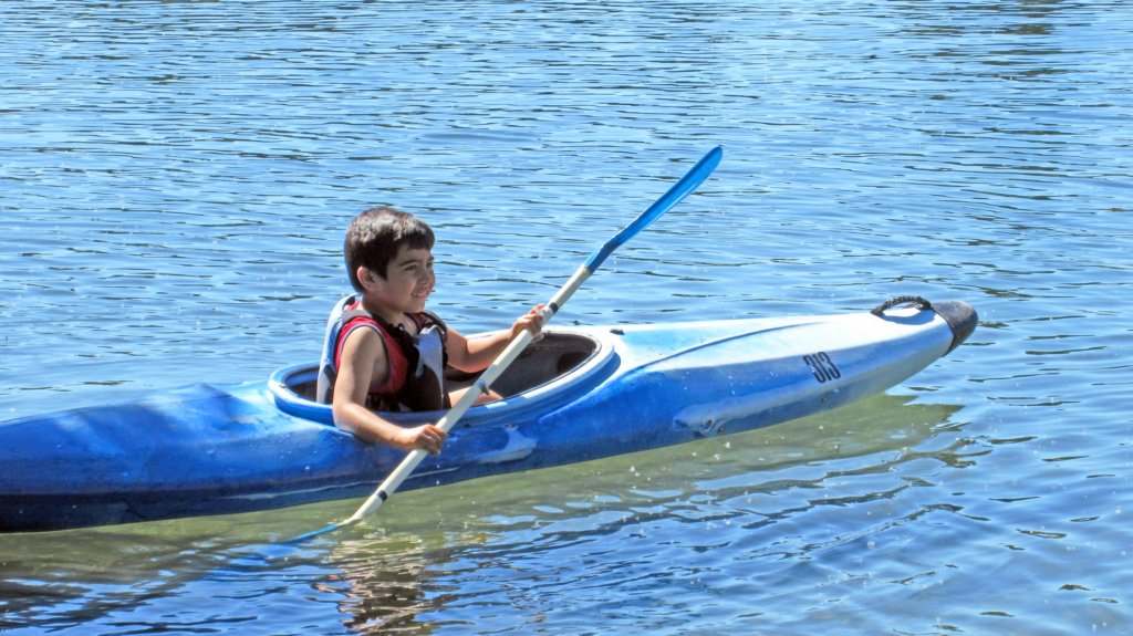 canoa10.jpg