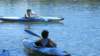 canoa13_small.jpg