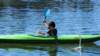 canoa15_small.jpg