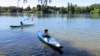 canoa16_small.jpg