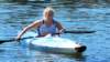 canoa18_small.jpg