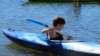 canoa19_small.jpg