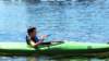 canoa24_small.jpg