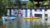 canoa26_small.jpg