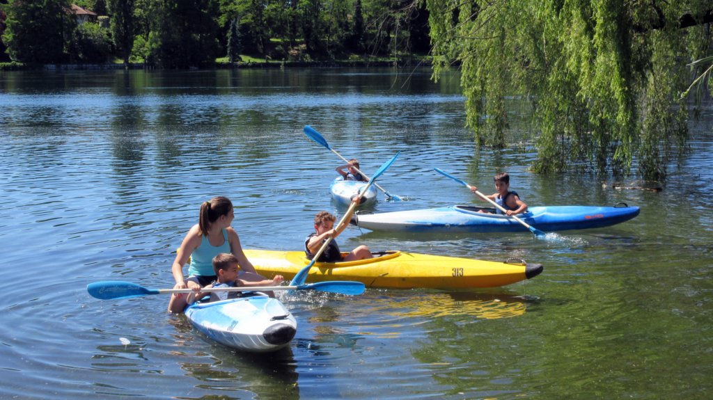 canoa27.jpg