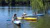 canoa27_small.jpg