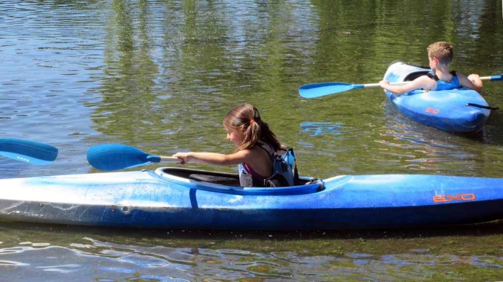 canoa29.jpg