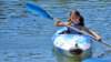 canoa30_small.jpg