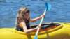 canoa31_small.jpg