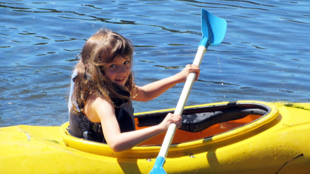 canoa33.jpg