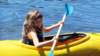 canoa33_small.jpg
