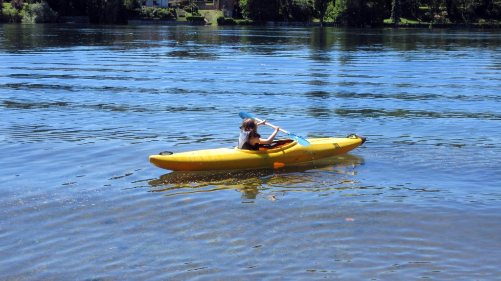 canoa35.jpg