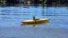 canoa35_small.jpg