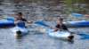 canoa55_small.jpg