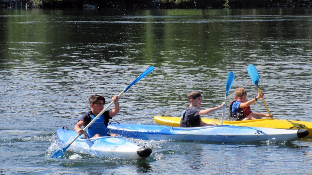 canoa56.jpg