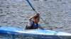 canoa57_small.jpg