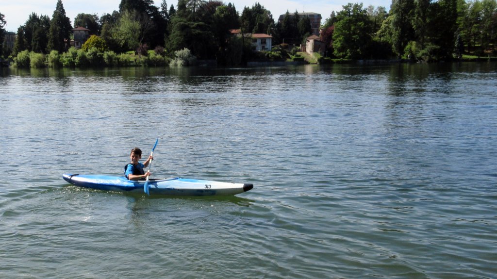 canoa61.jpg