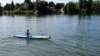 canoa61_small.jpg