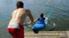 canoa63_small.jpg