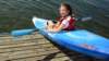 canoa64_small.jpg