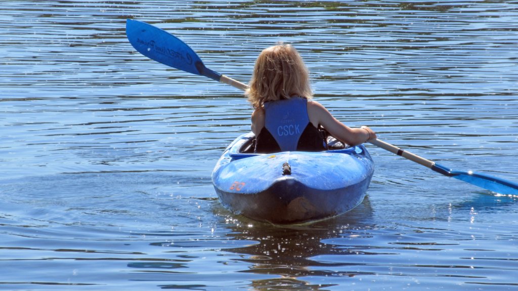 canoa7.jpg