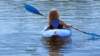 canoa7_small.jpg